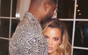 Khloe Kardashian Is in 'No Rush' to Start Dating After Feeling Betrayed by Tristan Thompson