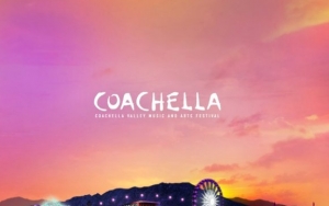 Death of Coachella Worker Labeled as 'Industrial Accident' by Police