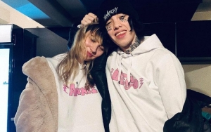 Lil Xan's Fiancee Opens Up About Hurt She Never Knew Existed After Miscarriage 