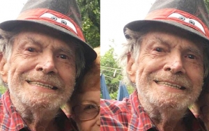 Body Found at Original Mouseketeer Dennis Day's Home After He's Missing for 8 Months