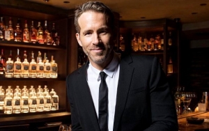 Ryan Reynolds to Make TV Return With Family Game Show 'Don't'