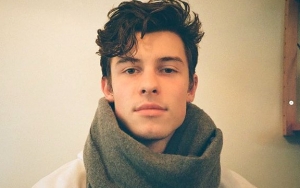 Shawn Mendes Fears He Has Become Infused With Social Media