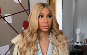 Is Tamar Braxton Joining 'The Real Housewives of Atlanta'?