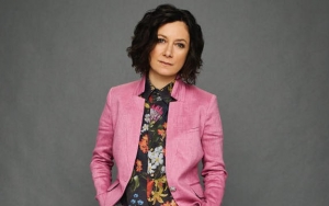 Sara Gilbert: Deciding to Leave 'The Talk' Was Extremely Difficult