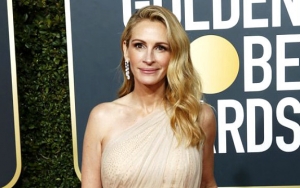 Julia Roberts' Sleeper Hit 'Wonder' to Be Turned Into A Musical for Broadway 