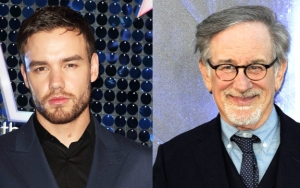 Liam Payne Lets Slip Meeting With Steven Spielberg for 'West Side Story' Remake