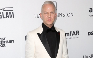 Ryan Murphy to Give TV Movie Treatment to 'The Prom' Musical