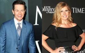 Mark Wahlberg Joins Forces With Connie Britton for 'Good Joe Bell'