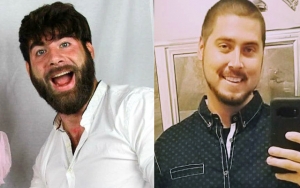 Jenelle Evans' Husband David Eason Savagely Slammed by Jeremy Calvert for Calling Him 'B***h'