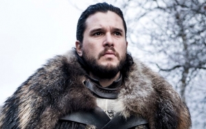 Leaked! 'Game of Thrones' Season 8 Arrives Early on DirecTV
