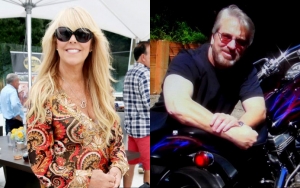 Dina Lohan Had Suspicions About Online Boyfriend, Jesse Nadler Planned to Propose Before Split