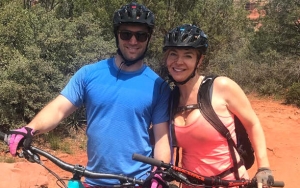 'Married at First Sight' Alum Jon Francetic 'Thrilled' Over Engagement to Show's Counselor