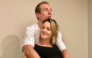 Jeremy Allen White Engaged to Addison Timlin Months After Birth of Daughter