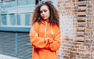 Mya-Lecia Nayor Died at 16, 'Almost Never' Co-Star Mourns