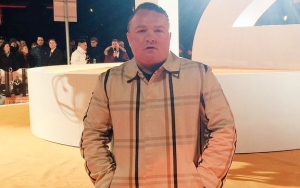 'T2: Trainspotting' Star Bradley Welsh Shot to Death Following 'Disturbance' in Scotland