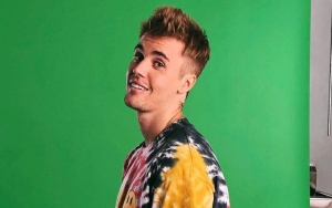'Hot' Justin Bieber Has a Drastic Hair Makeover and Fans Are Loving It
