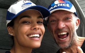 Congrats! Vincent Cassel and Wife Welcome Baby Daughter Together