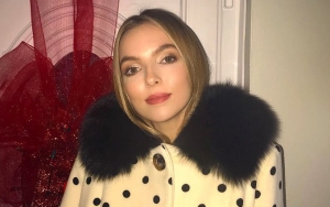 Jodie Comer Recounts Fan's Creepy Request on 'Strange' Encounter