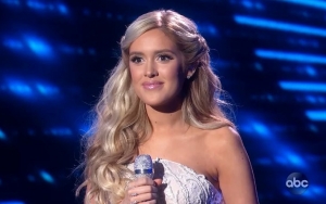'American Idol' Recap: Katy Perry Dresses as Ursula While Top 10 Perform on Disney Night