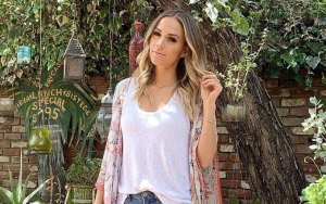 Jana Kramer on 'Hot Nanny' Backlash: It's About Boundaries and Trust With Your Spouse 