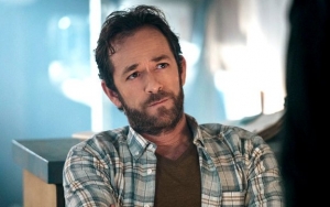 'Riverdale' Showrunner Reveals Airing of Luke Perry's Final Episode