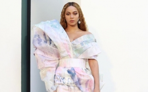Beyonce Sparks Viral Dance Challenge of Her 'Before I Let Go' Cover