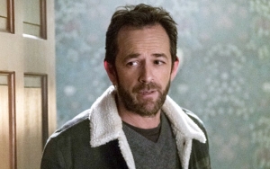 'Riverdale' Airs Luke Perry's 'Beautiful' and Heartwarming Final Scene