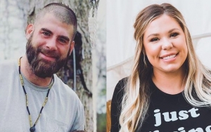 Jenelle Evans' Husband David Eason Continues Fat-Shaming Kailyn Lowry Despite Clapback