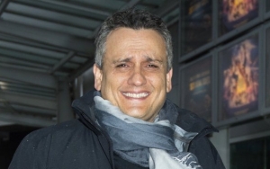 Joe Russo Explains Inclusion of First Openly Gay Character in 'Avengers: Endgame'