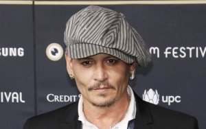 Gangster Portrayed by Johnny Depp in 'Black Mass' Died of Blunt Force Trauma in Prison Attack