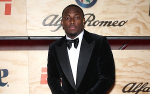 Buffalo Bills' LeSean McCoy Enrages 'Avengers: Endgame' Fans for Tweeting Spoilers