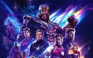 Hong Kong Man Attacked for Revealing 'Avengers: Endgame' Spoilers Outside Cinema
