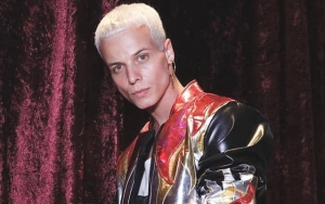 Model Tales Soares' Family 'Very Scared and Devastated' After He Died on Catwalk