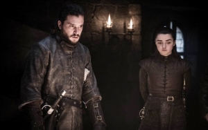 'Game of Thrones' Season 8 Recap: Find Out How the Big Battle of Winterfell Concludes