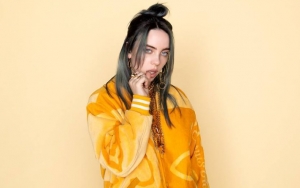 Artist of the Week: Billie Eilish