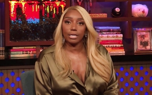 'RHOA' Producers Rush Season 12 Filming Start to Cover NeNe Leakes' Feud With Castmates
