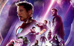 'Avengers: Endgame' Becomes Fastest Movie to Reach $400M at U.S. Box Office