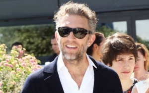 Vincent Cassel to Be New Villain in Season 3 of 'Westworld'