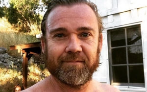 Rick Schroder Gets Arrested Yet Again on Suspicion of Domestic Violence