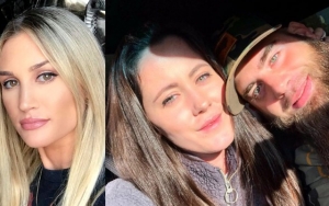 Brittany Aldean Heartbroken for Jennelle Evans in Desperate Plea After Husband David Eason's Antics