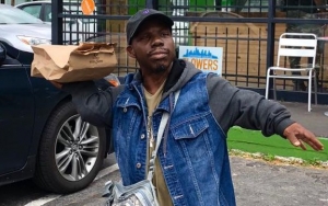 Geto Boys' Bushwick Bill Undergoes Intensive Chemotherapy for Stage 4 Cancer