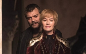 'Game of Thones' Season 8: New Episode 4 Photos Reveal the Aftermath of Battle of Winterfell