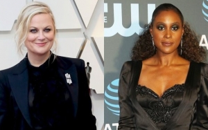 Amy Poehler and Issa Rae to Be Feted at 2019 Women in Film Gala