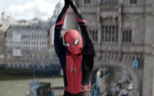New 'Spider-Man: Far From Home' Trailer May Address Aftermath of 'Avengers: Endgame'