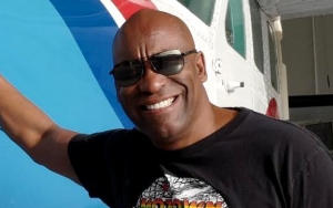 John Singleton to Be Laid to Rest in 'Very Small, Intimate' Private Funeral