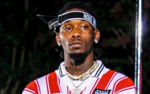 Offset Off the Hook in Stylist's Lawsuit Over Unpaid Invoice 