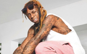 Lil Wayne's Ex-Lawyer Requests Dismissal of Rapper's $20M Lawsuit
