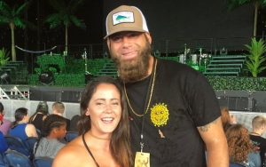 Jenelle Evans Fired From 'Teen Mom 2' After David Eason Killed Family Dog