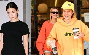 Alaia Baldwin Gives Updates About Sister Hailey and Justin Bieber's Wedding Plans