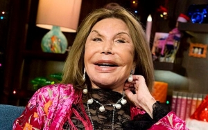 'Real Housewives of Miami' Regular Elsa Patton Died at 84 After Long Illness